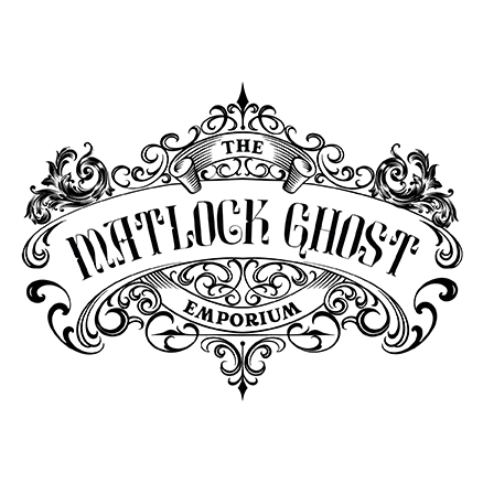 Matlock Ghost Emporium